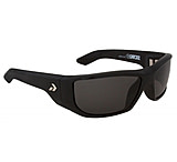 Image of Gatorz Vudu Sunglasses