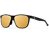 Image of Gatorz Wraith Sunglasses