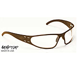 Image of Gatorz Wraptor Sunglasses