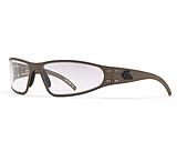 Image of Gatorz Wraptor Sunglassses