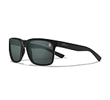 Image of GBRS Group x RKATM Barton 2.0 Protective Sunglasses 5B966818