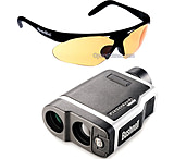 Image of 2-PC Bushnell Golfing Gift Package