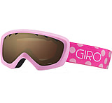 Image of Giro Chico Goggle - Kids