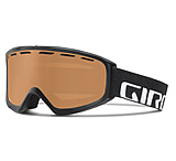 Image of Giro Index OTG Goggle