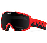 Image of Giro Onset Goggle