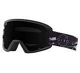 Image of Giro Semi Goggles