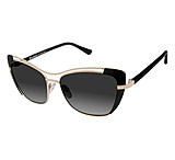 Image of Glamour Editor's Pick GL2014 Sunglasses