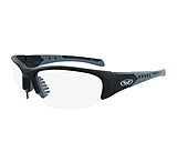 Image of Global Vision Bold Shooting Glasses