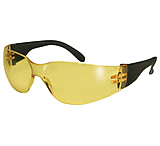 Image of Global Vision Eyewear Global Vision Case Of 12 Amber Pro-rider Safety Glasses