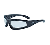 Image of Global Vision Gloss Shooting Glasses
