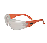 Image of Global Vision Rider Shooting Glasses