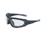 Image of Global Vision Shorty 24 Shooting Sunglasses
