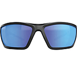 Image of Glock Blue Line Tactical Glasses