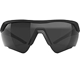 Image of Glock Crossover Tactical Glasses