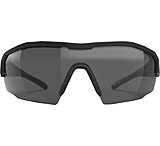 Image of Glock Gen5 Tactical Glasses