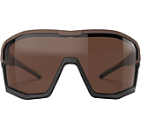 Image of Glock MOS Tactical Glasses