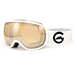 Image of Gordini Chute Goggle