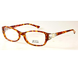 Image of Guess By Marciano GM0168 Bifocal Prescription Eyeglasses