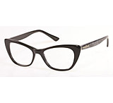 Image of Guess By Marciano GM0223 Bifocal Prescription Eyeglasses