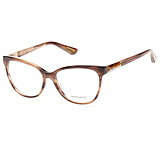 Image of Guess By Marciano GM0259 Bifocal Prescription Eyeglasses