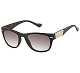 Image of Guess GU1018P Sunglasses