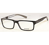 Image of Guess GU1789 Single Vision Prescription Eyeglasses