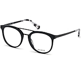 Image of Guess GU1964 Progressive Prescription Eyeglasses