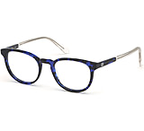 Image of Guess GU1973 Eyeglass Frames
