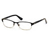 Image of Guess GU2614 Eyeglass Frames