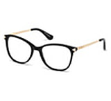 Image of Guess GU2632-S Progressive Prescription Eyeglasses