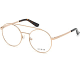 Image of Guess GU2714 Eyeglass Frames