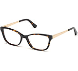 Image of Guess GU2721 Eyeglass Frames