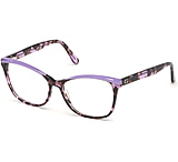 Image of Guess GU2723 Eyeglass Frames