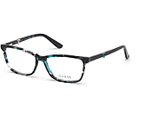 Image of Guess GU2731 Eyeglass Frames