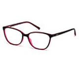 Image of Guess GU3008 Progressive Prescription Eyeglasses