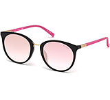 Image of Guess GU3022 Sunglasses