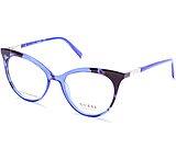 Image of Guess GU3031 Eyeglass Frames