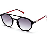 Image of Guess GU3033 Bifocal Prescription Sunglasses