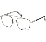 Image of Guess GU3038 Prescription Eyeglasses