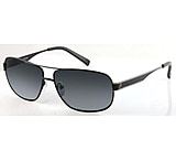 Image of Guess GU6667 Sunglasses