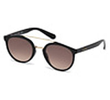 Image of Guess GU6890 Sunglasses