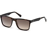 Image of Guess GU6928 Sunglasses