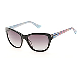 Image of Guess GU7398 Sunglasses