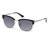 Image of Guess GU7482 Sunglasses