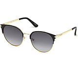 Image of Guess GU7516 Sunglasses