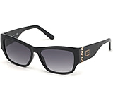 Image of Guess GU7623 Sunglasses - Men's