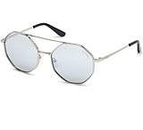 Image of Guess GU7636 Sunglasses