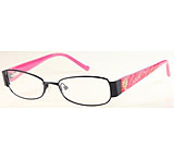 Image of Guess GU9079 Progressive Prescription Eyeglasses