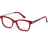 Image of Guess GU9177 Eyeglass Frames