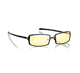 Image of Gunnar Optiks Anime Full Rim Color Enhanced Computer Glasses